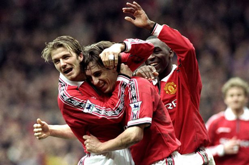 实例分析显 实例分析显