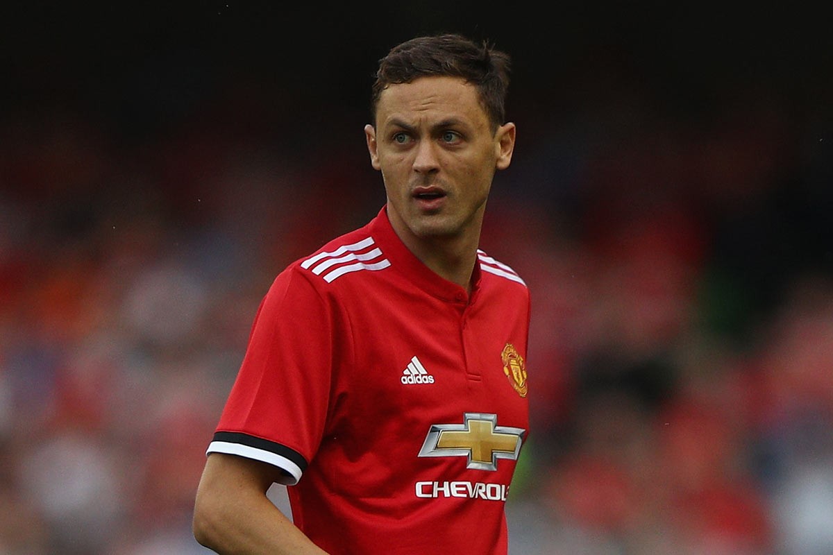 出攻击决策 出攻击决策