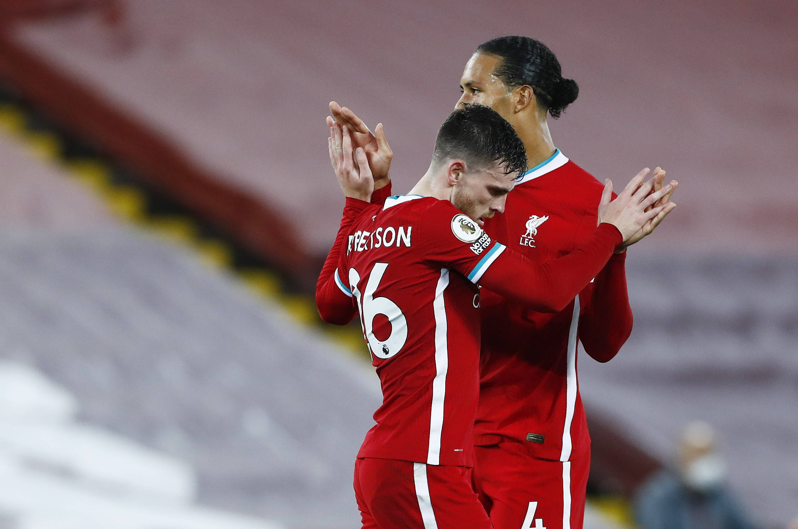 择究竟是明 择究竟是明