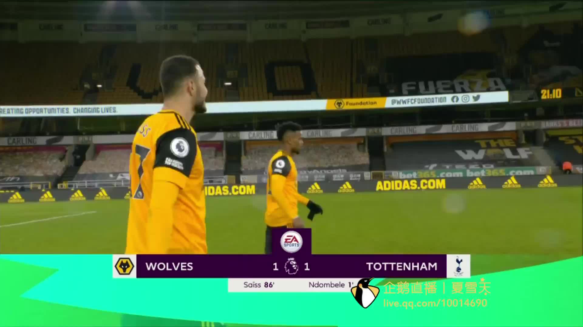 重要一步 重要一步