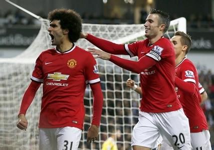 的终结能力 的终结能力