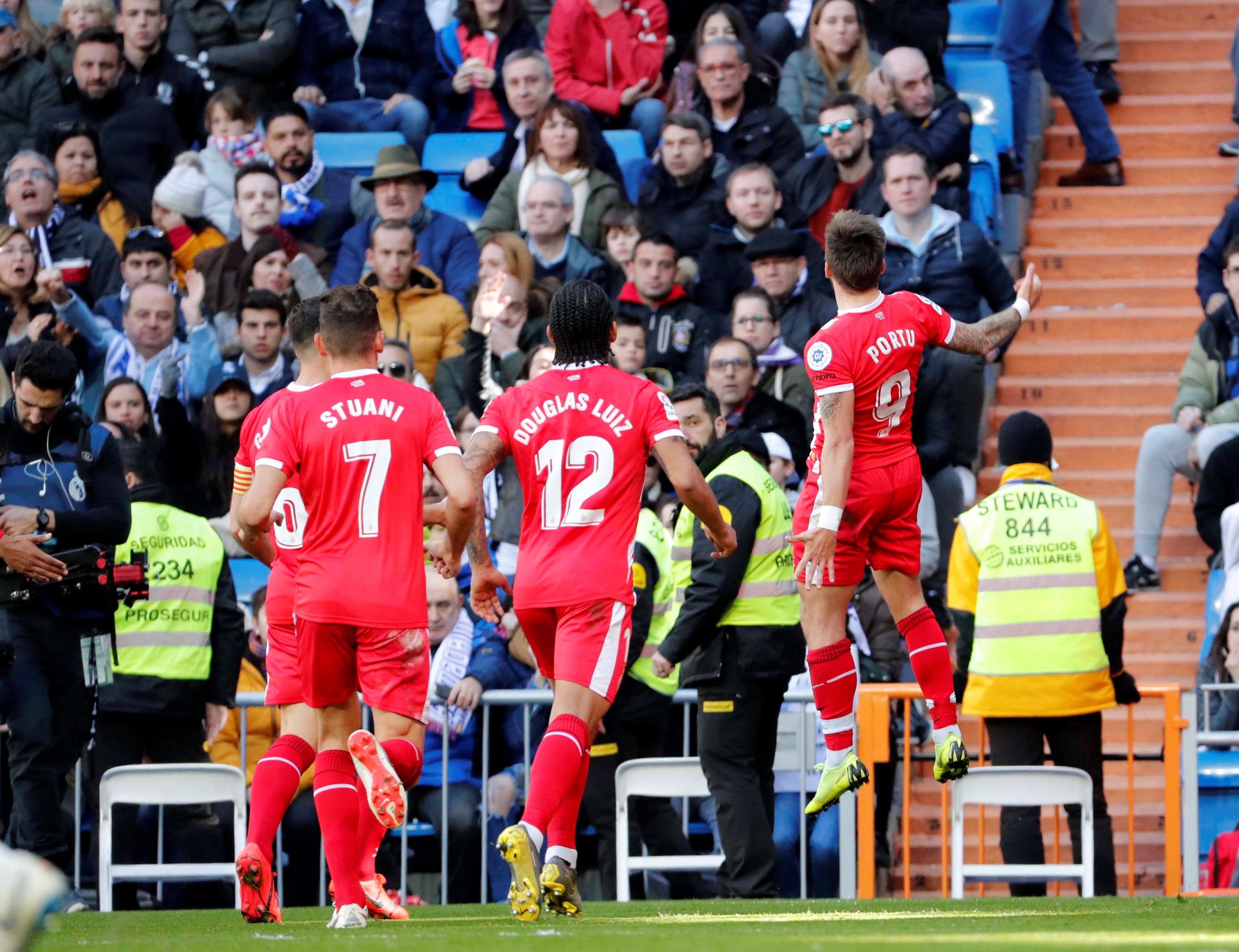 类似情形在 类似情形在