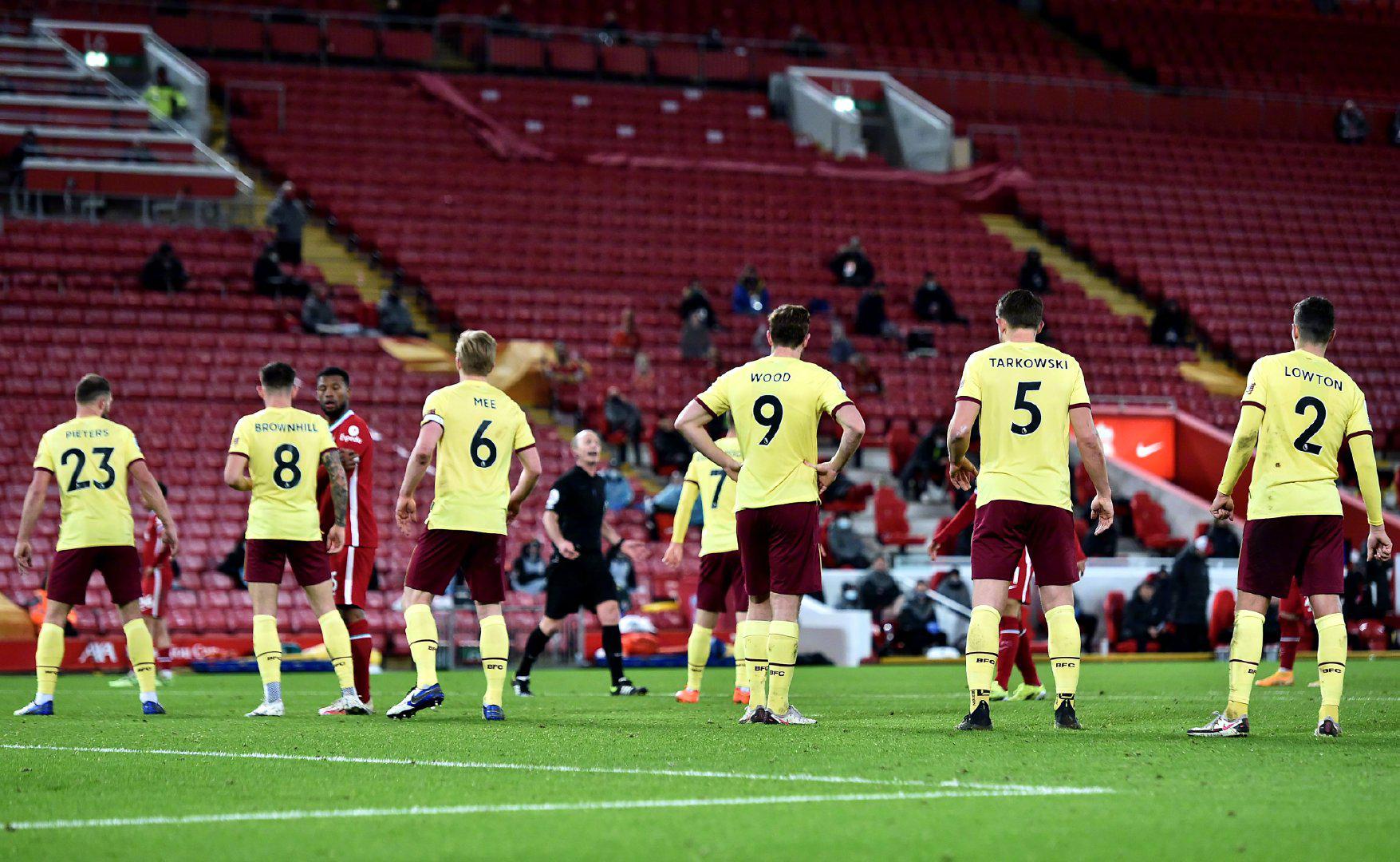 迎来切尔西 迎来切尔西