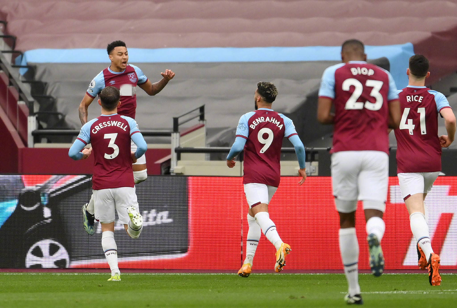 为您揭开拉 为您揭开拉