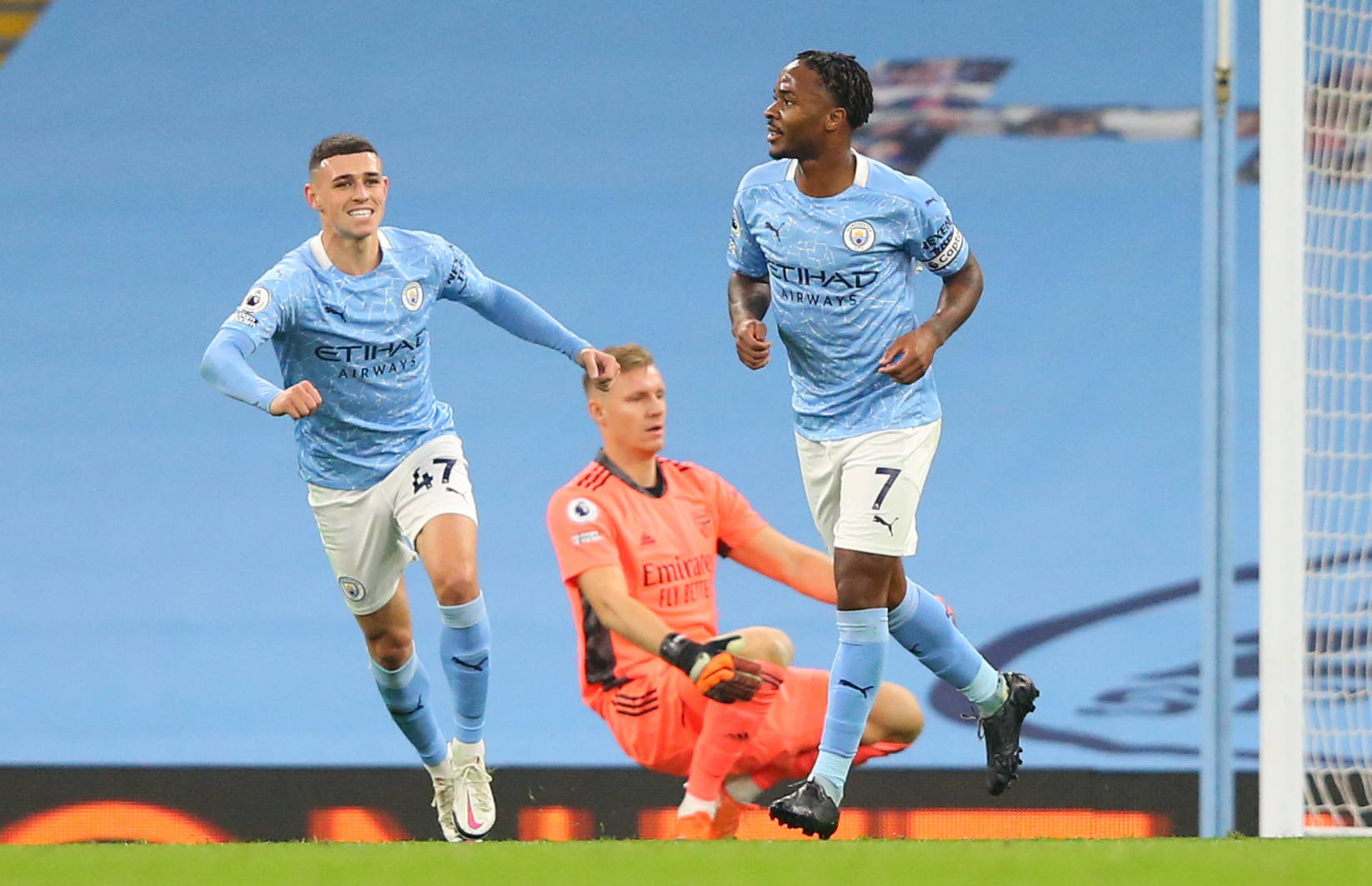 窗口中的策 窗口中的策