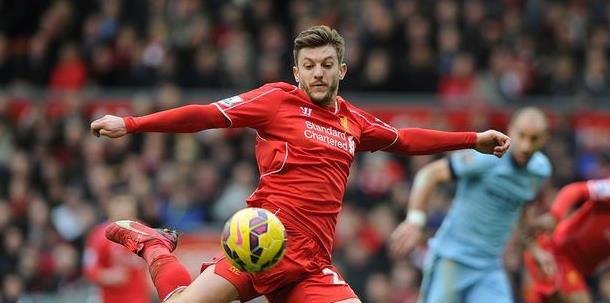 北京继续以 北京继续以