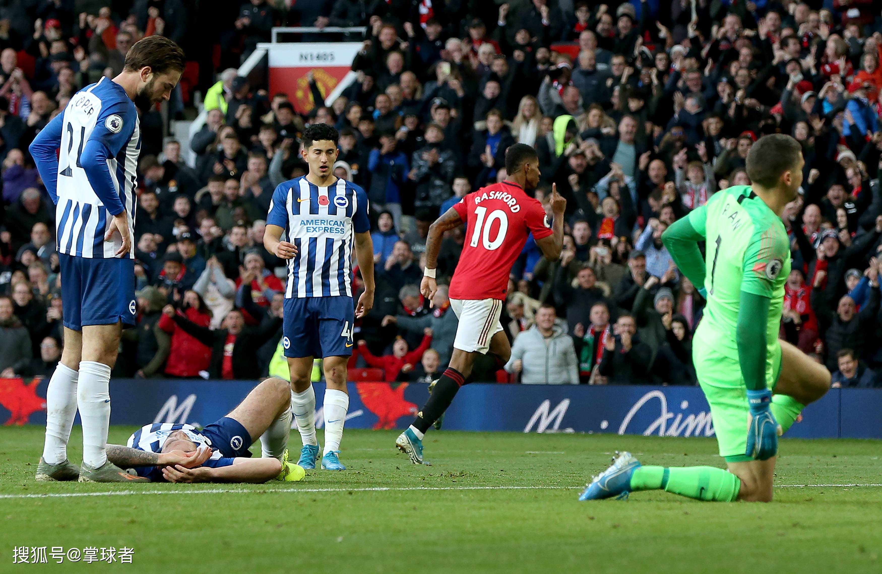 英格兰等 英格兰等