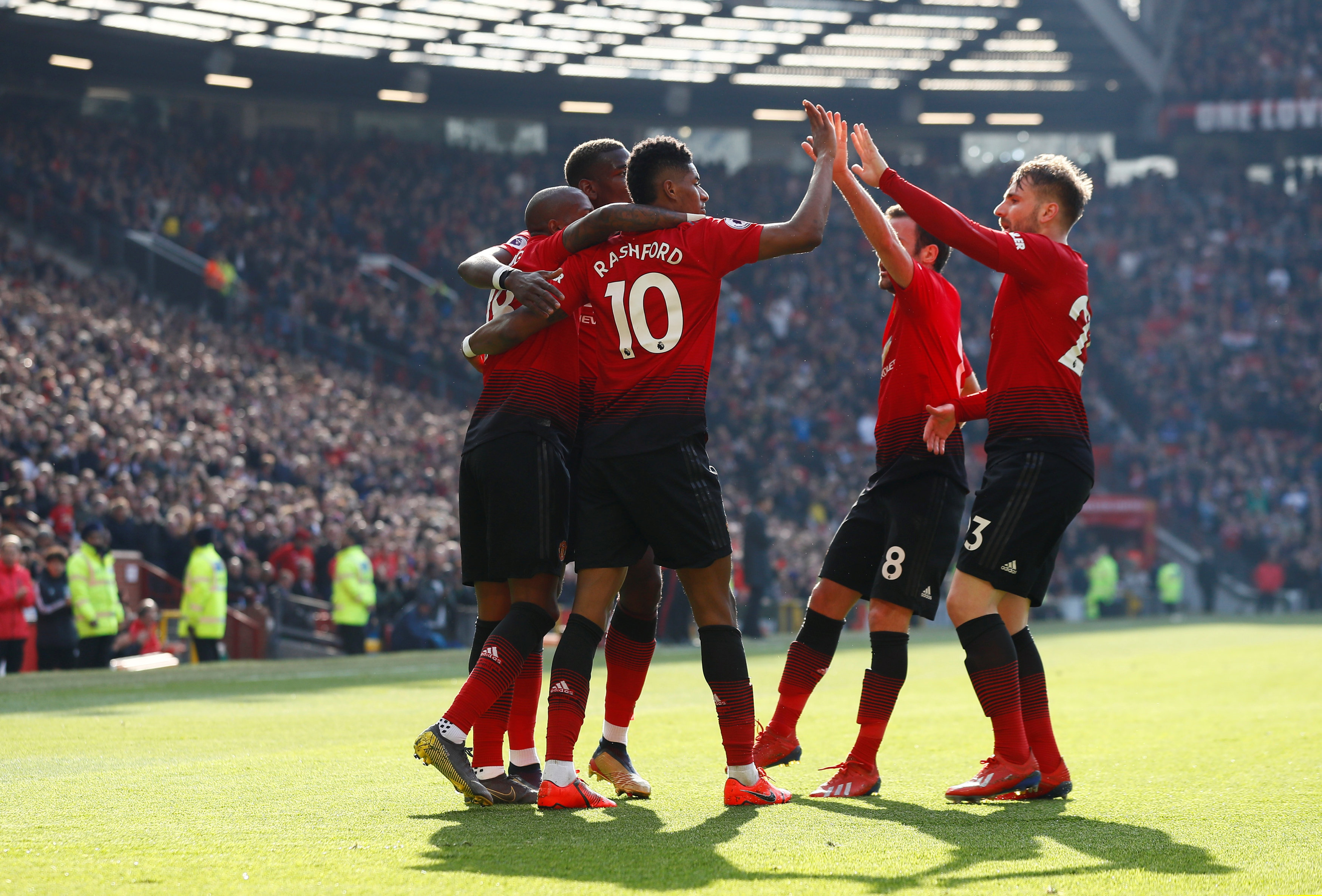 提升球员心 提升球员心