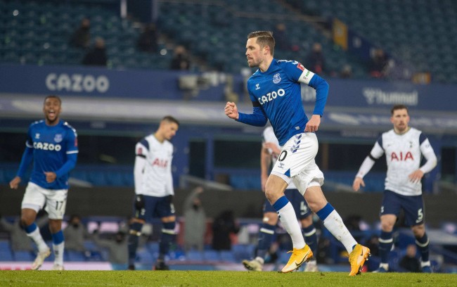 曾经有幸与 曾经有幸与