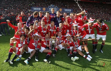 奋斗的动力 奋斗的动力