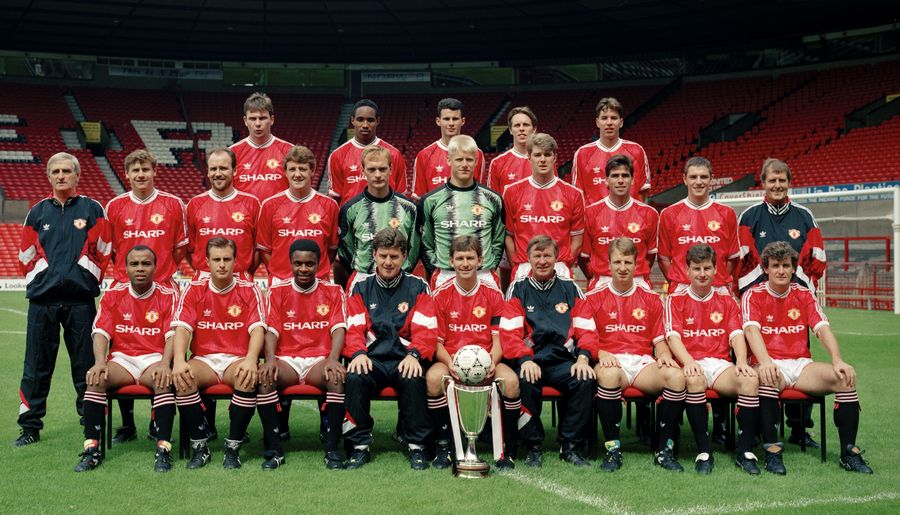 续约谈判中 续约谈判中