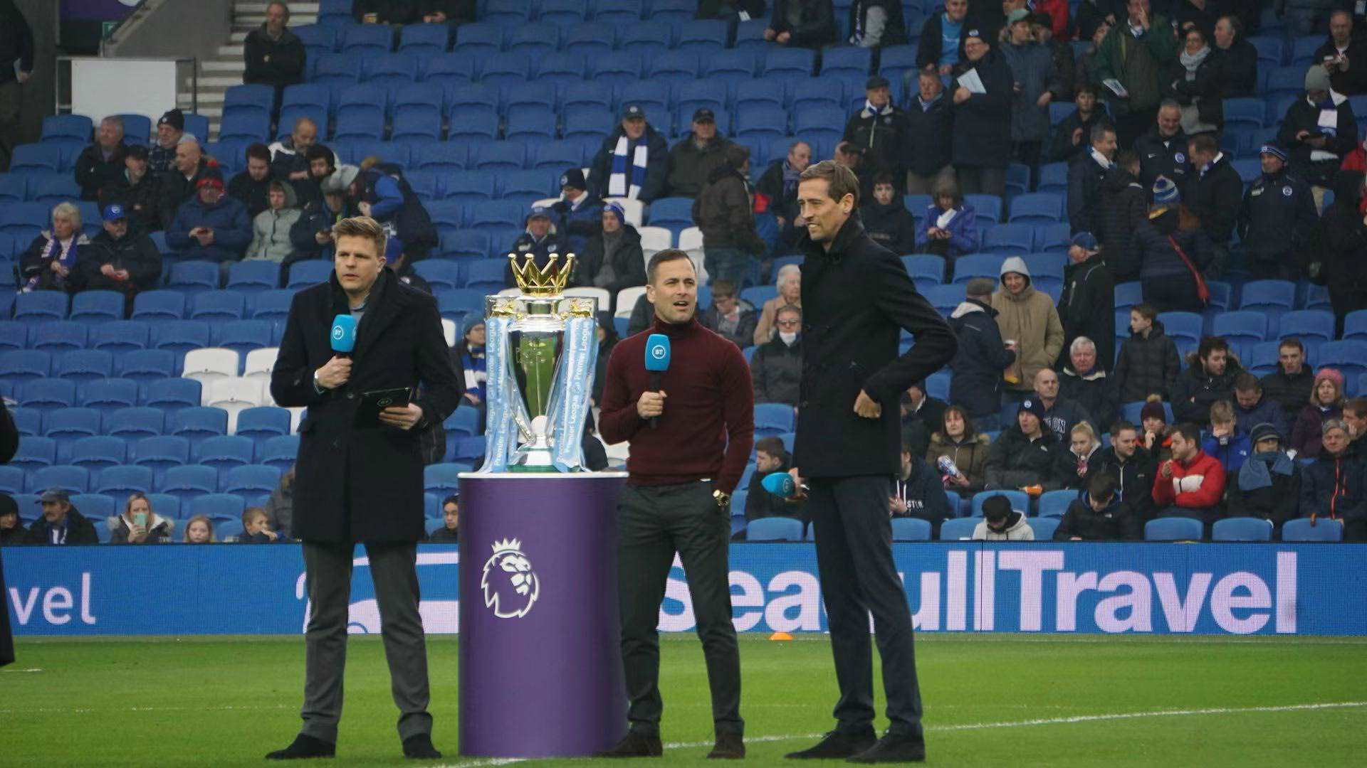 得尤为重要 得尤为重要