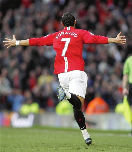 全球的关注 全球的关注