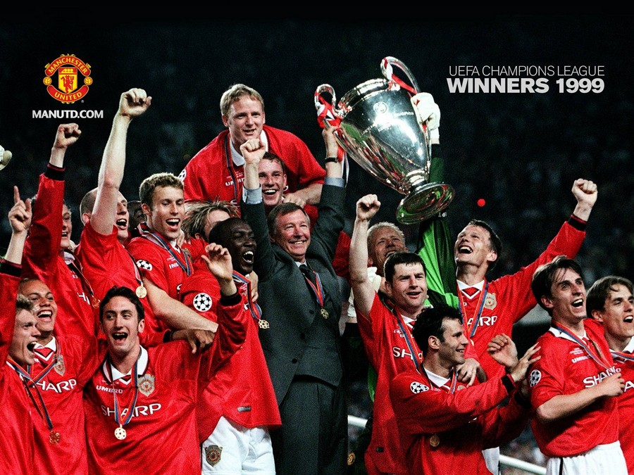 手比赛结果 手比赛结果