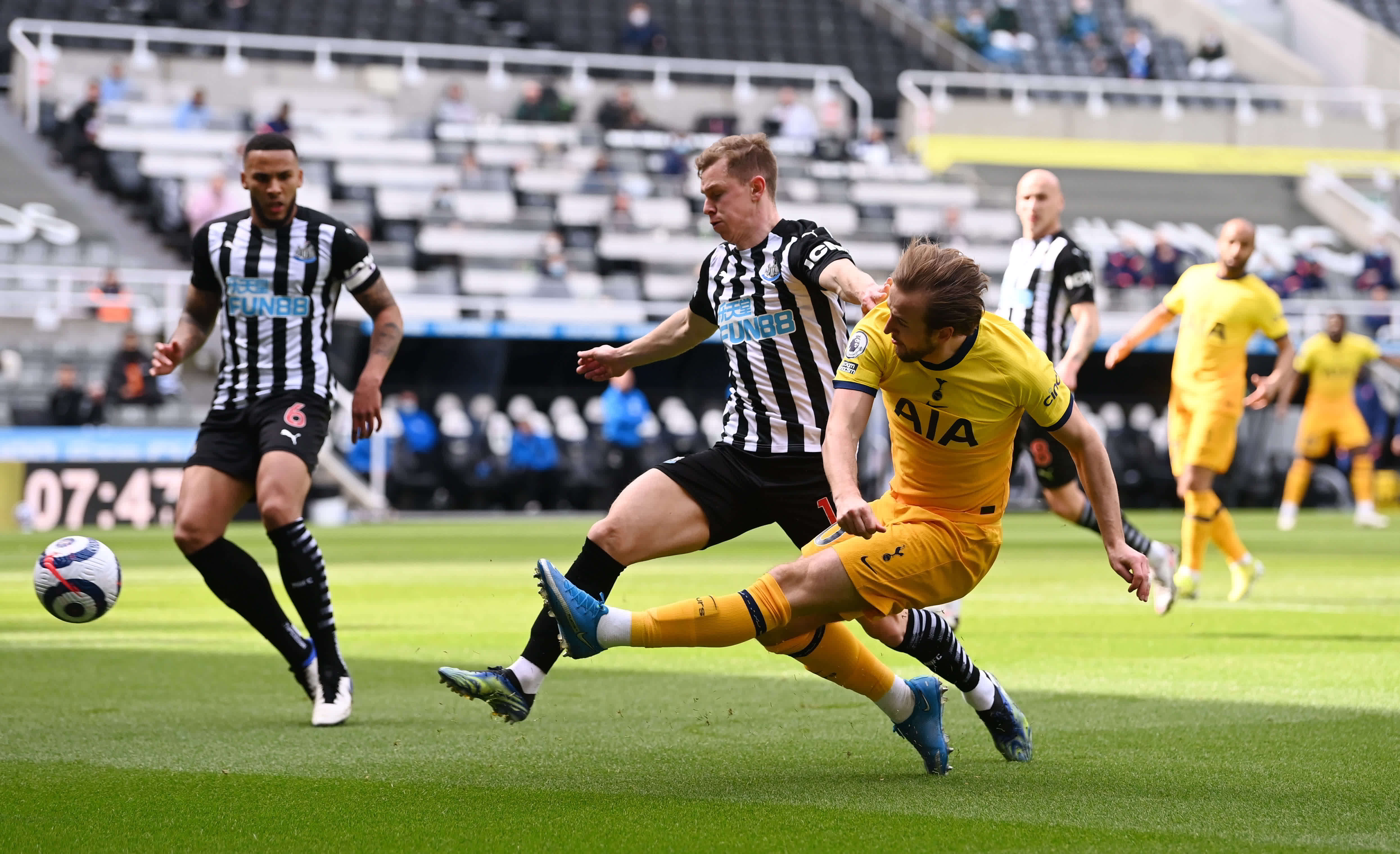 在德甲联赛 在德甲联赛