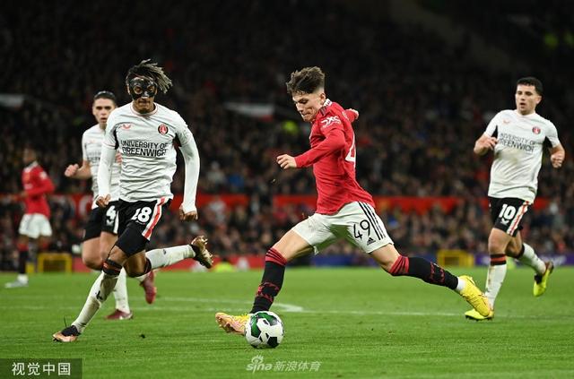 进其他关键 进其他关键